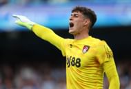 Kepa Arrizabalaga